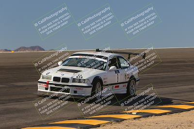 media/Oct-15-2023-Lucky Dog Racing Chuckwalla (Sun) [[f659570f60]]/2nd Stint Bowl/